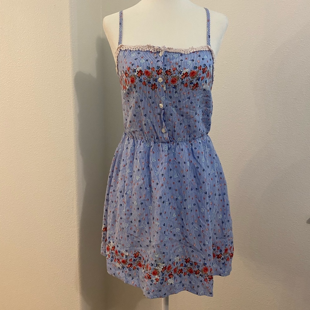Sundress